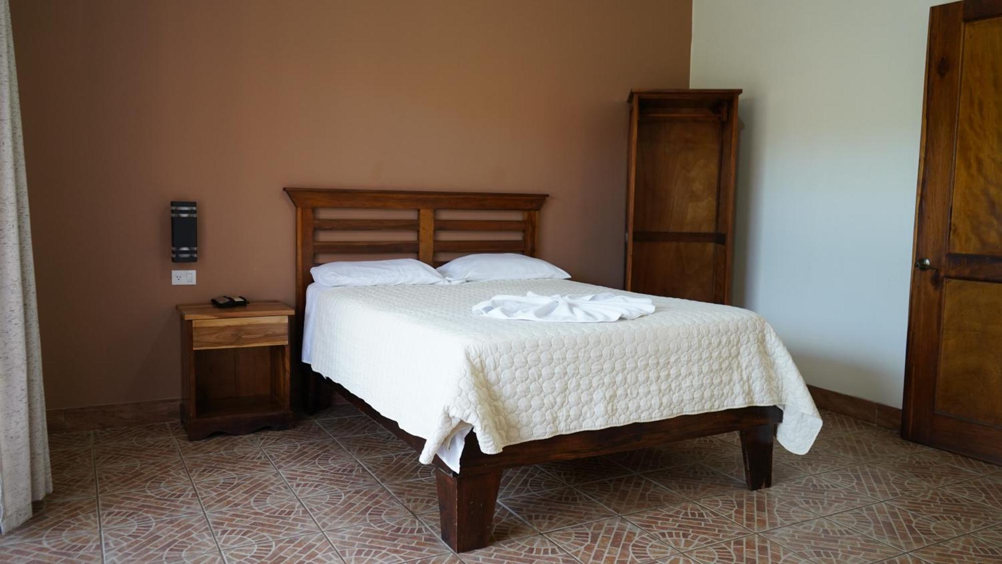Hotel Pacuare Siqurres Da Alegria Экстерьер фото