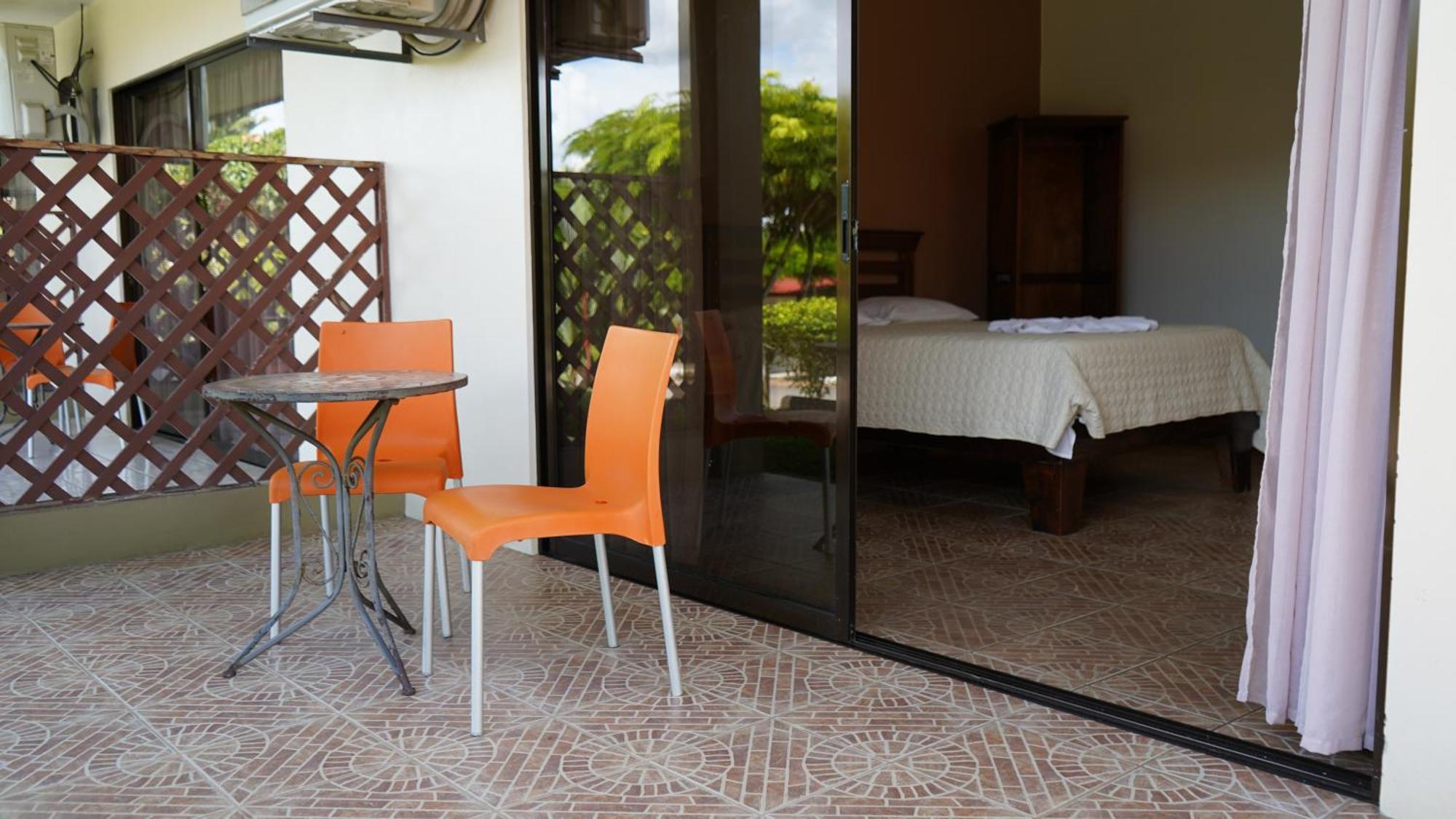 Hotel Pacuare Siqurres Da Alegria Экстерьер фото