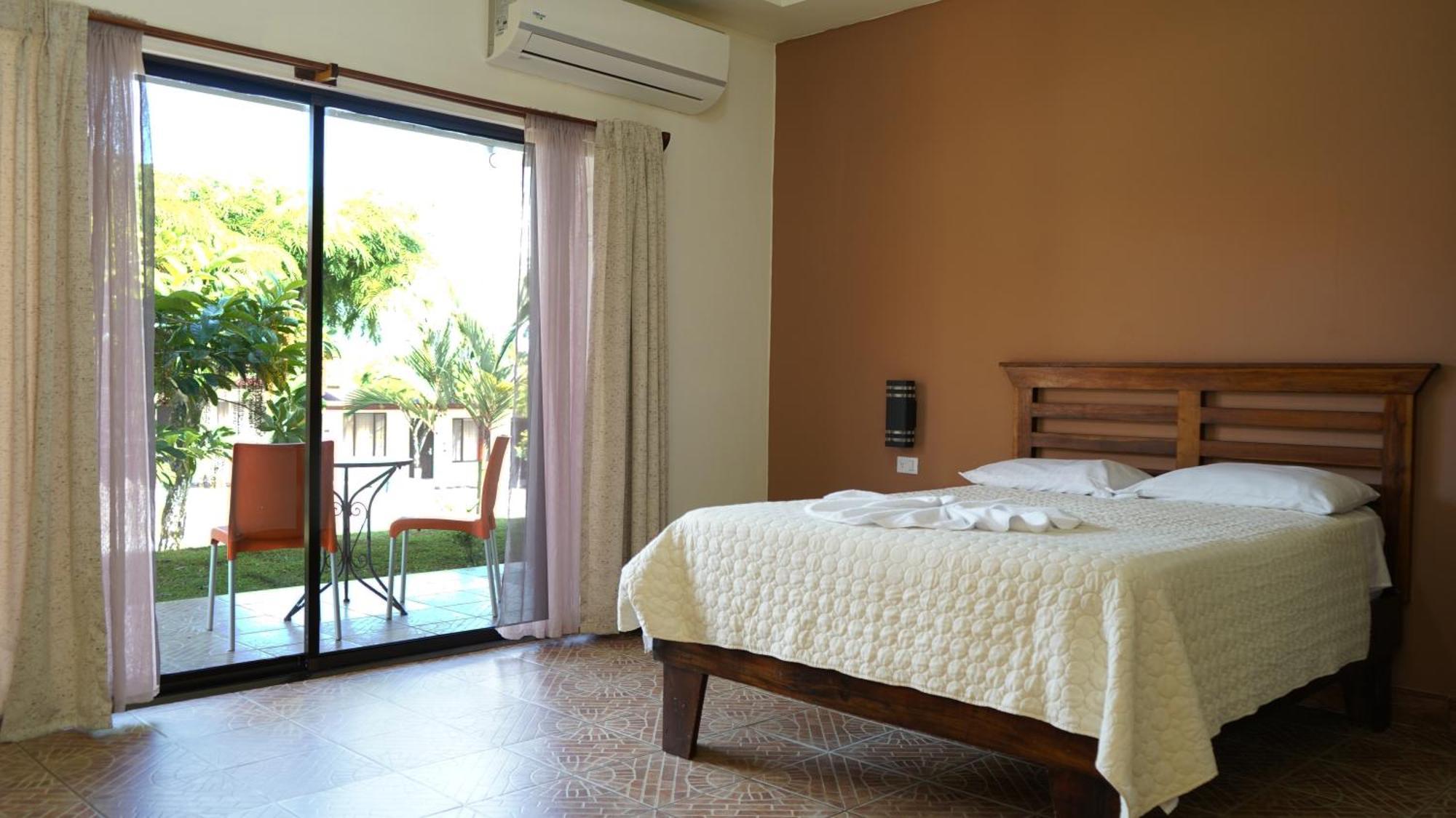 Hotel Pacuare Siqurres Da Alegria Экстерьер фото